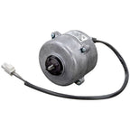 Thumbnail image #1 for AllPoints Foodservice Parts & Supplies 681330 Condenser Fan Motor Replacement Part