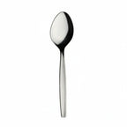 Thumbnail image #1 for Libertyware Reunion Square RSQ1 6-Inch Heavy Teaspoon, 1.8 mm, 18/0 Stainless Steel, Satin Finish Case of 36 Dozen