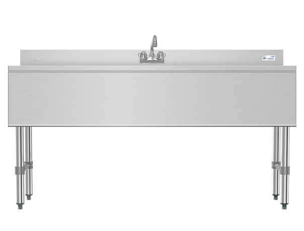 SBR3B60-LR-320