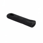 Thumbnail image #1 for Tuxton China Tuxware WIHX-040B Silicone Cool Grip Handle, Black, 4 Inch Case of 12