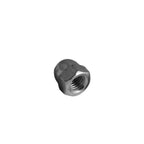 Thumbnail image #1 for Alfa International Schermer K1 Replacement Hex Lock Nut Firing Pin for KR Stunners