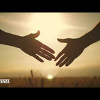 https://www.youtube.com/watch?v=83CiqBFYakk