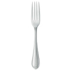 Thumbnail image #1 for Libbey Antique 239 027 Dinner Fork, 7-3/8", 18/0 Stainless Steel