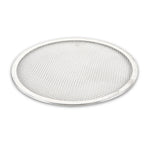 Thumbnail image #1 for Concasse MCP41015 Aluminum Pizza Screen, 15-inch Case of 72