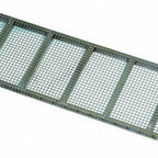 Thumbnail image #1 for Rotisol USA GCP975 Replacement Rib Rack for Rotisserie Ovens