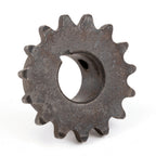 Thumbnail image #1 for AllPoints Foodservice Parts & Supplies 264012 Conveyor Drive Sprocket