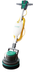 Thumbnail image #3 for Bissell BigGreen Commercial Easy Motion Orbital Floor Machine with 13-Inch Cleaning Path and 2.4 Liter Tank