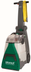 Thumbnail image #3 for Bissell Big Green Commercial BG10 Commercial Deep Cleaning Extractor