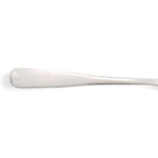 Thumbnail image #1 for Steelite International Walco, Olde Towne WL8405 Dinner Fork, 7-3/4", 18/0 Stainless Steel Pack of 2 Dozen