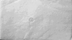Thumbnail image #2 for Disco, Inc D1221E4 Disco Fryer Filter Paper & Powder