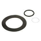 Thumbnail image #1 for AllPoints Foodservice Parts & Supplies 1001050 Sink Waste Repair Kit for Old-Style Lever Wastes
