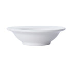 Thumbnail image #1 for Mikasa Hospitality Linea 5260227 2 oz Round Rimmed Porcelain Condiment Bowl Case of 144