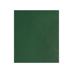 Thumbnail image #1 for Risch Pinehurst PINE3RING-OM 8.5X11 8-1/2" x 11" Padded Faux-Leather 3-Ring Menu Binder, 1/2" Silver Rings Case of 25