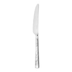 Thumbnail image #1 for Steelite International Robert Welch, Blockley 6013SX051 Dessert Knife, 8.375", 18/10 Stainless Steel 1 Dozen