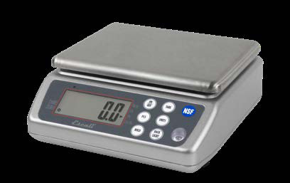 SCDG33WD