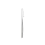 Thumbnail image #1 for Global Tableware Collective Comas, Atlantida MPA8589 Cake Knife, 6.625", 18/10 Stainless Steel