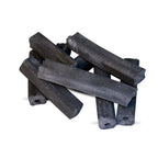 Thumbnail image #1 for Korin Inc TK-636-20-22 Japanese Sumi Charcoal, Chemical-Free, 22 lb Bag