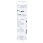 Thumbnail image #1 for AllPoints Foodservice Parts & Supplies 8001052 Water Filter Cartridge, Alto-Shaam Combiguard, 2 13/16" OD x 1 7/16" ID x 9 9/16" L