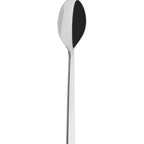 Thumbnail image #1 for Cardinal Neo FP570 18/10 Stainless Steel Dinner Spoon 1 Dozen