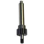 Thumbnail image #1 for AllPoints Foodservice Parts & Supplies 262845 Replacement Shaft, 5-1/2 in