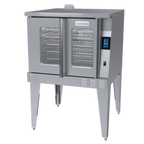 Thumbnail image #1 for Garland Master MCO-ES-10M HIGH VOLTAGE High Voltage Master Series Convection Oven, electric, single-deck, standard depth 39", (2) speed 3/4 HP fan