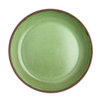 Thumbnail image #1 for Steelite International Maham Studio, Cardamom 6213RT000 Deep Plate, 10 oz, 6-3/8 in, Round Stoneware 1 Dozen