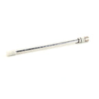 Thumbnail image #1 for AllPoints Foodservice Parts & Supplies 8010842 Work Table Driving Shaft Assembly