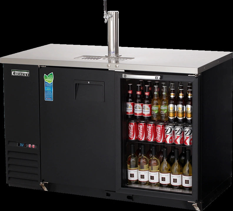EBD2-BBG-24