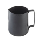 Thumbnail image #1 for TableCraft Products 12062 24 oz Stainless Steel Frothing Cup with Nonstick PTFE Finish Case of 12