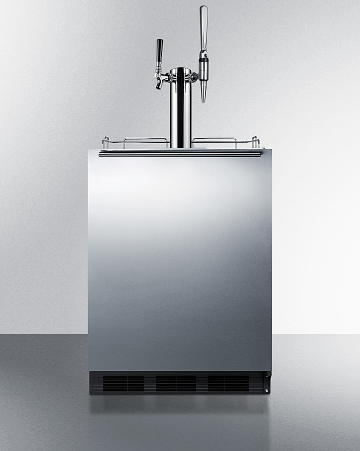 SBC58BLBIADACMTWIN