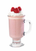 Thumbnail image #2 for Anchor Hocking Foodservice 308U Glass Coffee Mugs