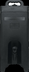 Thumbnail image #4 for CAC China 5 Gallon Insulated Beverage Carrier/Dispenser with Built-In Faucet, Black