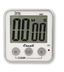 Thumbnail image #3 for CFS Brands TMDGXL Escali Digital Kitchen Timers