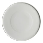 Thumbnail image #1 for Steelite Rene Ozorio, P. Liebrandt 6327P854 11.25-Inch Round Porcelain Platter with Coupe Rim
