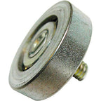 Thumbnail image #1 for AllPoints Foodservice Parts & Supplies 263519 Replacement Meat Carriage Bearing for Biro 159