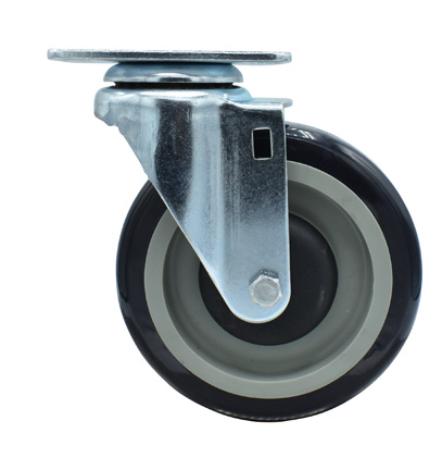 5SBR-1PT-PLY-TLB