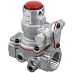 Thumbnail image #1 for AllPoints Foodservice Parts & Supplies 541123 Commercial Range Thermostatic Safety Gas Valve