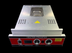 Thumbnail image #1 for Heater-Proofer Control Drawer