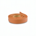 Thumbnail image #1 for Breville Commercial SP0100105 Food-Safe Closed-Cell Foam Tape, 1 m Roll for Sous Vide Probe Securing