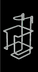 Thumbnail image #3 for Metro SHK4-2L Metro Soap Dispenser