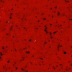 Thumbnail image #2 for G.E.T. Osslo OP-1518-CHI Melamine Oval Platter, 15 x 11 in, Chili Red Case of 6