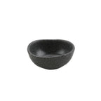 Thumbnail image #1 for G.E.T. cheforward 30272-SG 3 oz Ramekin, 3.52 x 2.95 x 1.52 in Case of 24