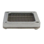 Thumbnail image #1 for Global Solutions by Nemco 10203-2 3/8-Inch Blade Assembly