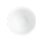 Thumbnail image #2 for Steelite International Rene Ozorio, Aura Asian 6300P144 Porcelain Tea Cup Without Handles, 5.5 oz, Aura Asian Case of 2 Dozen