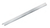 Thumbnail image #2 for Advance Tabco TA-29 Custom Fabrication
