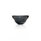 Thumbnail image #1 for Mikasa Hospitality Ardacam 2641-43 Blue Glass Bowl, 3.94"W, 6.09 oz Case of 16