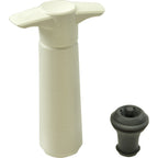 Thumbnail image #1 for AllPoints Foodservice Parts & Supplies 86469 Wine Saver Pump
