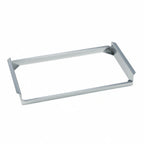 Thumbnail image #1 for Electrolux Professional 910191@3 GN 1/1 Suspension Frame for Tilting Pressurized Braising Pans