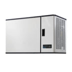 Thumbnail image #1 for Icetro America (Middleby) IM-2000-RC Modular Ice Maker, half-size/half-dice cubes, air-cooled, remote refrigeration, 48"W, up to 1,980 lb/24 hr