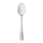 Thumbnail image #1 for Libbey Aspire 994 001 6-1/4" 18/8 Stainless Steel Teaspoon